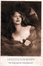 Violetta von Rosen - Artistkort.jpg