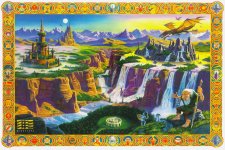 Screenshot 2026-01-27 120703.jpg