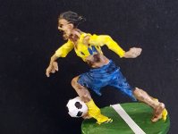 Zlatan3.jpg