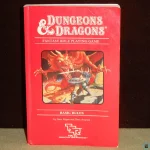 Dungeons-Dragons-Basic-Rules-book-UK-a-cover-det-1.webp