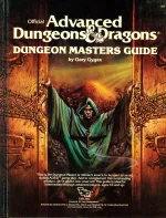 AD&D_1ed_DMG_demons _gate.webp