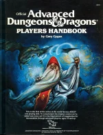 AD&D_1ed_PH_Wizard.webp