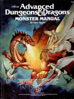 AD&D_1ed_MM_Red_dragon.webp
