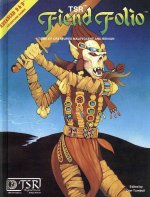 AD&D_1ed_Fiend_Folio.jpg