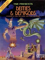AD&D_1ed_Deities_and_Demigods.jpg