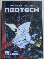 Skärmavbild 2026-02-01 kl. 21.14.03.png