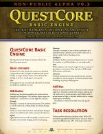 QuestCore_basic_engine_v0-2.jpg