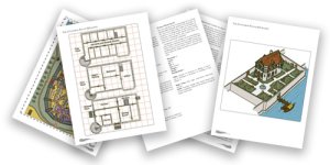 rats of arnor example.jpg