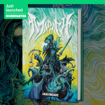 small cover.png small cover.png