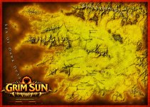 Helios_conceptual_map_wip2 copy_1200.jpg