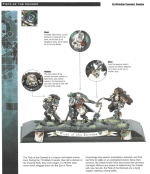 Skanning_20250904 (7).png