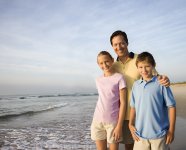 dreamstime_2046159 copy.jpg