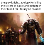 IMG_2411.png
