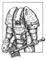 IMG_7014.jpeg