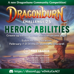 challenge25 copy.png