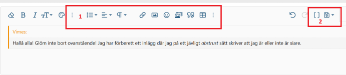 Skärmbild 2026-02-09 135139.png