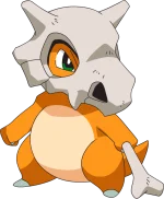 2104-Shiny-Cubone.webp