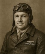 1770805115302.jpeg 1770805115302.jpeg