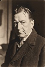 image.jpg.jpg image.jpg.jpg