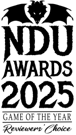 NDU Awards 2025 r goty.png