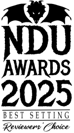 NDU Awards 2025 r setting.png