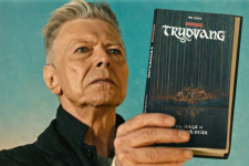 ChatGPT Image Feb 12, 2026, 01_43_29 PM.png