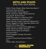 Skärmavbild 2026-02-12 kl. 15.20.28.png