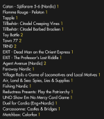 Skärmavbild 2026-02-12 kl. 15.23.38.png