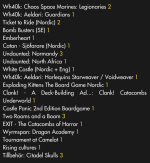 Skärmavbild 2026-02-12 kl. 15.23.48.png