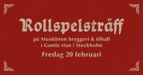 rollspelsträff 260220.jpg
