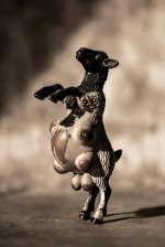 Figurin.jpg Figurin.jpg