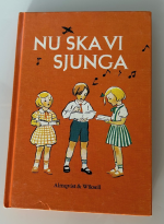 1771250172164.png 1771250172164.png