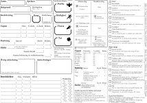 Knivlyckaformulär att såga.png