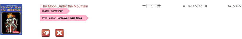 Skärmbild 2026-02-16.png Skärmbild 2026-02-16.png