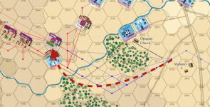 Skärmavbild 2026-01-14 kl. 20.34.40.png