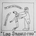 Screenshot 2026-02-18 at 21.54.08.png