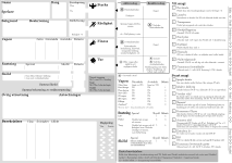 Knivlyckaformulär att såga 2.png