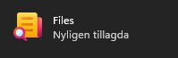 Skärmbild 2026-02-19 135237.png
