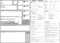 Knivlyckaformulär att såga 4.png Knivlyckaformulär att såga 4.png