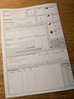 Knivlyckaformulär ifyllt.jpg Knivlyckaformulär ifyllt.jpg