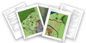 the lost treasure example.jpg