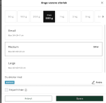 Skärmavbild 2026-02-20 kl. 15.56.44.png