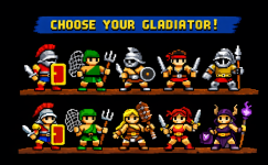 1771603241814.png 1771603241814.png