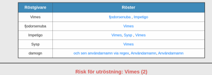 Screenshot_20260220_195611.png Screenshot_20260220_195611.png