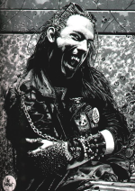 1771662077917.png 1771662077917.png