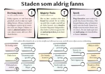 stadenSomAldrigFanns.webp
