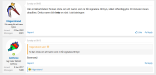 Skärmbild 2026-02-21 201749.png Skärmbild 2026-02-21 201749.png