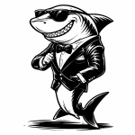 20260222_1042_Image Generation_simple_compose_01kj2bn922eryvwzv90bhns5ea.png