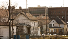 1771790158757.png 1771790158757.png