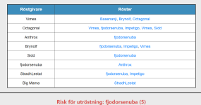 1771846360215.png 1771846360215.png